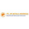PT HP Metals IndonesiaFactory